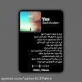 عکس فیلم عاشقانه