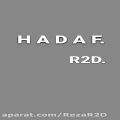 عکس R2D - Hadaf 2.0