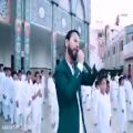 عکس سرود سلام فرمانده به زبان هندی