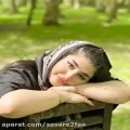 عکس اهنگ دلنشین - اهنگ زیبای محبوب من