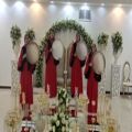 عکس گروه دف زن مجالس جشن و عروسی ۰۹۱۲۷۹۹۵۸۸۶
