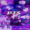 عکس BTS