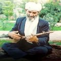 عکس اسطوره موسیقی مقامی ایران درگذشت