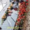 عکس مداحی عرفانی با نی و سنتور سرمزار مداح ۰۹۱۲۰۰۴۶۷۹۷ خواننده مجلس ترحیم یادبود چهل