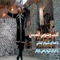 عکس کلیپ رقص ترکی شاد آهنگ گلمیسن با اجرای اوتلار