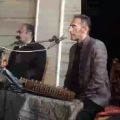 عکس مداحی با نوازنده نی مداح ۰۹۱۲۰۰۴۶۷۹۷ اجرای مراسم ترحیم
