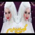 عکس گلچین شاد عروسی | آهنگ های بندری و شاد ایرانی | شادترین آهنگ های عروسی