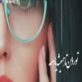 عکس کلیپ آهنگ عاشقانه مهدی جهانی / یادمه