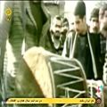 عکس گزیده ای از اجرای گروه سرود آوای آسمان درویژه برنامه ی سالروز آزادسازی خرمشهر