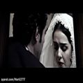 عکس ویدئو موزیک عاشقانه شهرزاد / اهنگ بی‌نظیر محسن چاوشی /