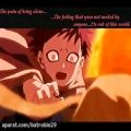 عکس Naruto Shippuden-Despair (song)
