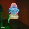 عکس ASTRO-MV Candy sugar pop