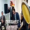 عکس اجرای موزیک سنتی گروه موسیقی سنتی ۰۹۱۲۰۰۴۶۷۹۷ عبدالله پور