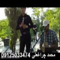 عکس اجاره اکو مداح بهشت زهرا 09125033474