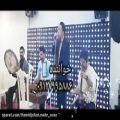 عکس گروه موسیقی و خواننده حرفه ای برای مراسم عروسی و جشن تهران ۰۹۱۲۷۹۹۵۸۸۶