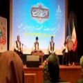 عکس گروه موسیقی سنتی/گروه سنتی برای جشن و مراسم تهران ۰۹۱۲۷۹۹۵۸۸۶