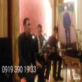 عکس گروه موسیقی اجرای نی و تار مجلس ترحیم ۰۹۱۲۰۰۴۶۷۹۷ عبدالله پور / مداحی با گروه مو