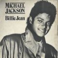 عکس بیلی جین مایکل جکسون biili jean Michael Jackson - Billie Jean bass cover