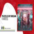 عکس Faros - Puzzle Of Dream | فاروس - پازل رویا
