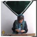 عکس آموزش سنتور استاد مهسا هاشمی آموزشگاه موسیقی شورانگیز کرج سینا گلکار