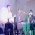 عکس گروه موزیک برای عروسی موسیقی شاد زنده ۰۹۱۲۰۰۴۶۷۹۷ اجرای مراسم ها با موسیقی سنتی