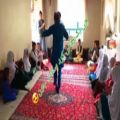 عکس رقص افغانی | کلیپ رقص جانانه کرد | فیلم رقص افغانی