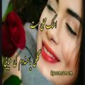 عکس بهترین آهنگ افغانی عاشقانه / یاسمندوم کی میایی مهراج وفا