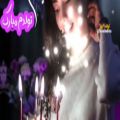 عکس تولدمه / کلیپ تولدمه برای ۷ خرداد ماهی