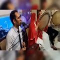 عکس دف نوازی خانم گروه لاکچری ۰۹۱۲۰۰۴۶۷۹۷ عروسی مذهبی دف وسنتور