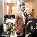 عکس مداحی مراسم /09125729113