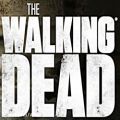 عکس موسیقی متن سریال the walkind dead