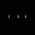 عکس s a a