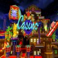عکس Sonic the Hedgehog 2 Casino Night Zone Music