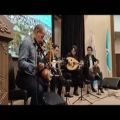 عکس خوانسار - موسیقی سنتی ایران