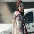 عکس زندان زندگی با اجرای شیوا صالحی