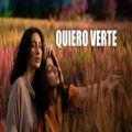 عکس [FREE] Emotional Reggaeton Quiero verte