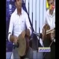 عکس گروه موسیقی سنتی مهرآواز در صدا و سیما شبکه جام جم ۰۹۱۲۷۹۹۵۸۸۶