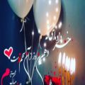 عکس کلیپ تبریک روز دهم خردادماهی / کلیپ تولد ۱۰ خرداد