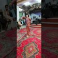 عکس رقص آبشاری هراتی جدید | رقص کاغذ پیج افغانی