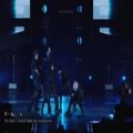 عکس BTS - FAKE LOVE (JAPANESE VER.) LIVE PERFORMANCE [ENG SUB]