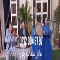 عکس گروه موسیقی سنتی ۹۷ ۶۷ ۰۰۴ ۰۹۱۲ اجرای موسیقی