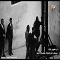 عکس موسیقی فیلم نبرد الجزیره 1966