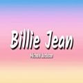 عکس اهنگ michael jackson - Billie Jean