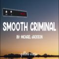 عکس اهنگ Michael Jackson - Smooth Criminal