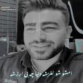 عکس اهنگ لری