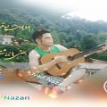 عکس Jvad.nazari 6969 music video clip Artist video Javad.Nazari AmirkhosroNazari