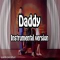 عکس Psy - Daddy | Instrumental Version |
