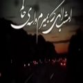 عکس موزیک ویدیو آدم دیوانه از کامران مولایی