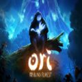 عکس دانلود آلبوم موسیقی بازی Ori and the Blind Forest