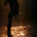 عکس Sasan siko red rain (Official Video)